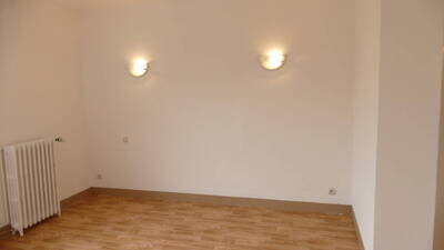 Location appartement 5 pièces Montreuil (93100)