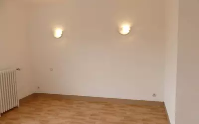 Montreuil (93100)