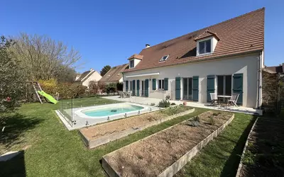 Les Molières (91470)