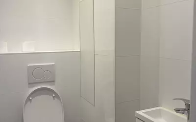 Paris 18E (75018)