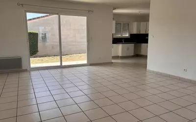 Castelculier (47240)