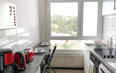 Saint-Etienne (42)