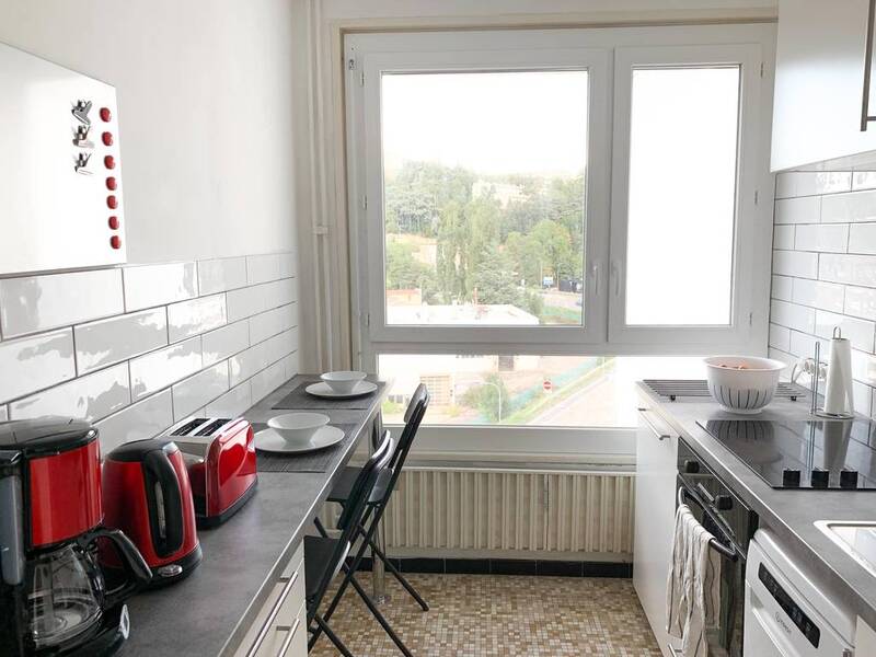 Saint-Etienne (42)