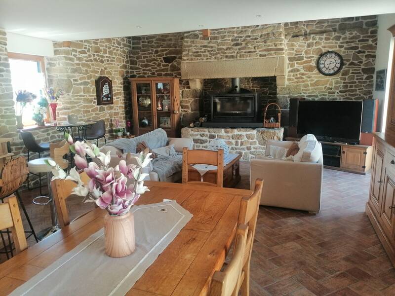 Kervignac (56700)