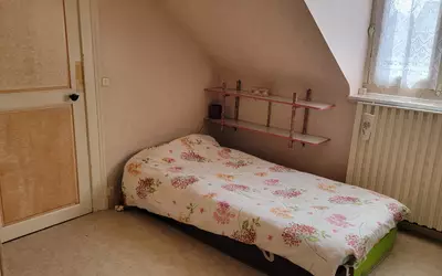 Tours (37000)