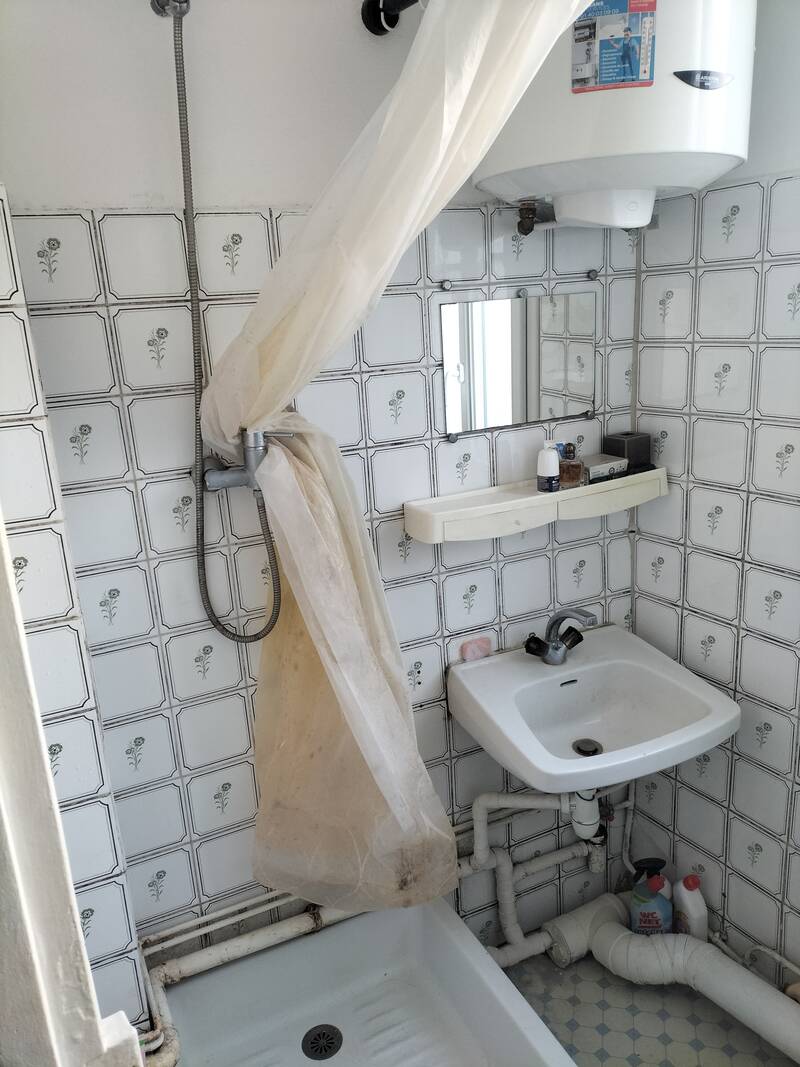 Paris 13E (75013)