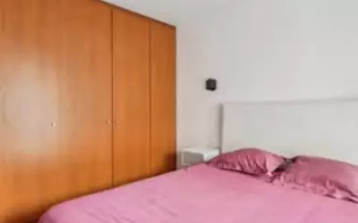 Montrouge (92120)