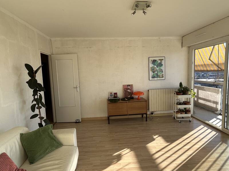 Le Bouscat (33110)