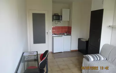 Paris 20E (75020)