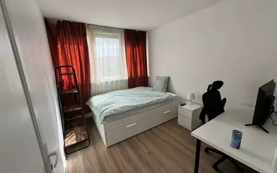 Sotteville-Lès-Rouen (76300)