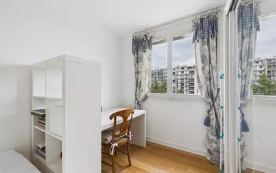 Saint-Cloud (92210)
