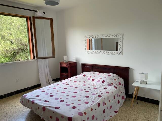Calvi