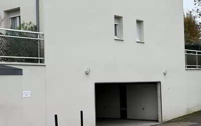 Villiers-Sur-Marne (94350)