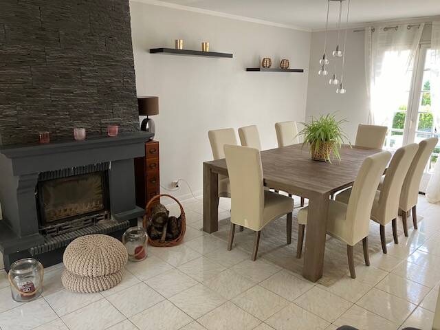 Chaumontel (95270)