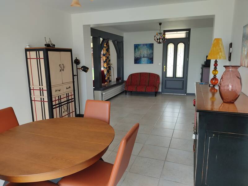 Saugnac-Et-Cambran (40180)