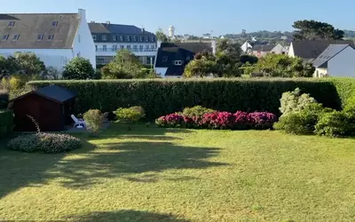 Roscoff (29680)