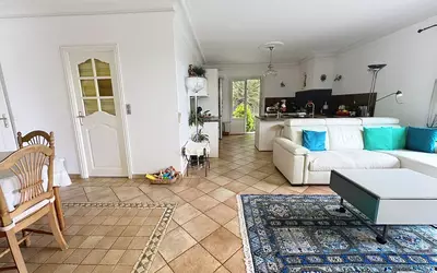 Le Rouret (06650)