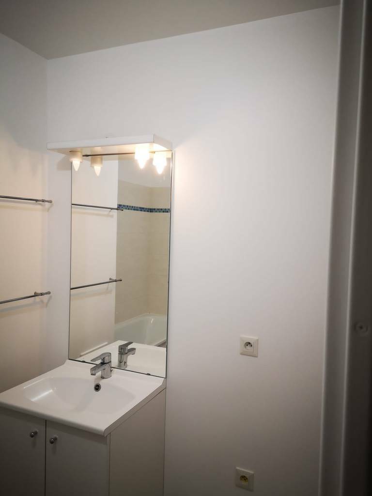Vigneux-Sur-Seine (91270)