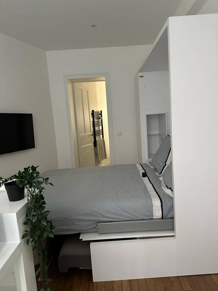 Paris 6E (75006)