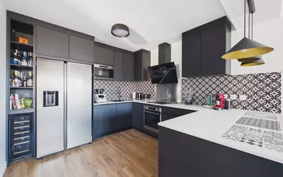 Montreuil (93100)