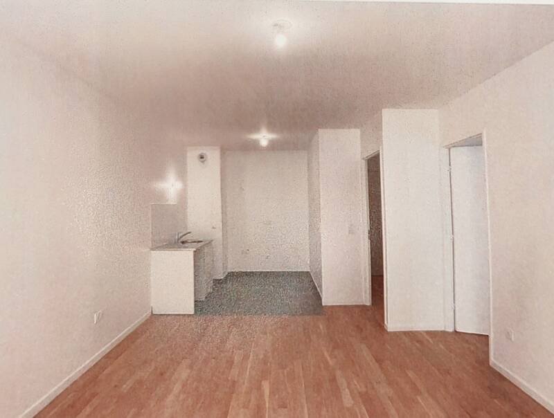 Le Plessis-Robinson (92350)