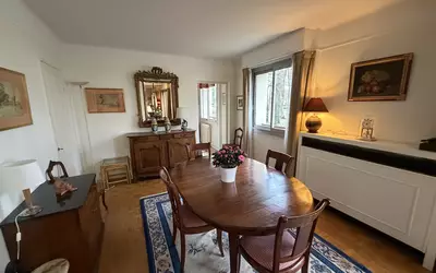Ville-D'avray (92410)