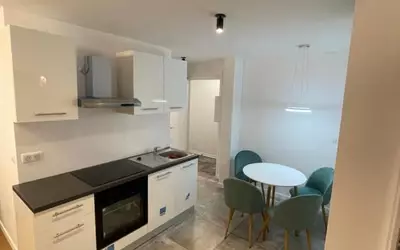 La Courneuve (93120)