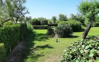 La Grande-Motte (34280)