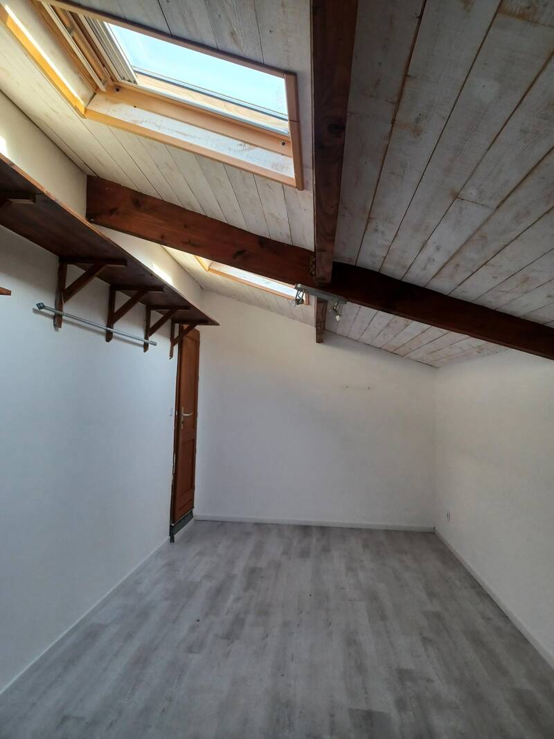 Martillac (33650)