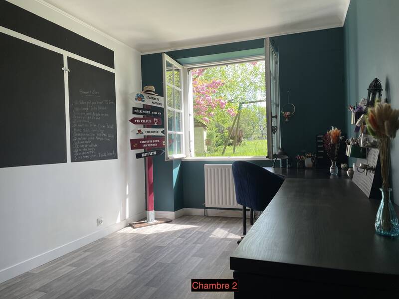Vallons-De-L'erdre (44540)