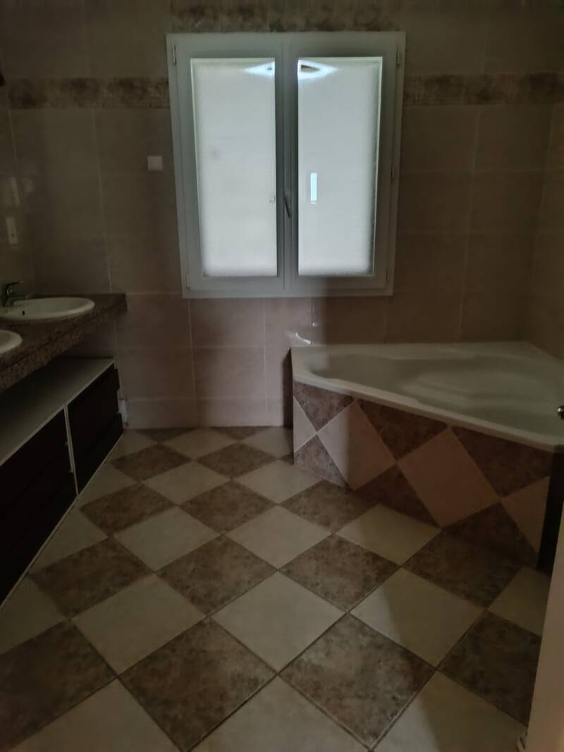 Rieumes (31370)