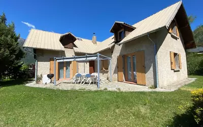 Saint-Crépin