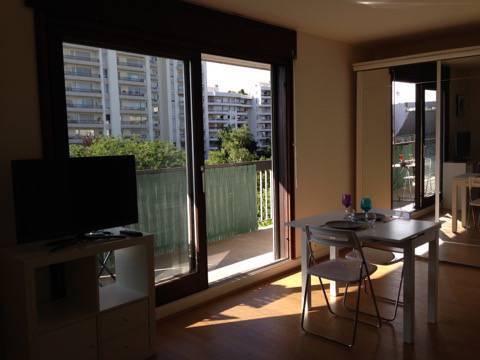Courbevoie (92400)