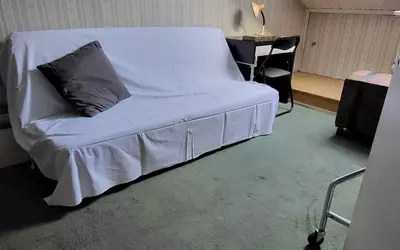 Maison 5 pièces 110 m² · à Évry-Courcouronnes · 110 m² · 290 000 €