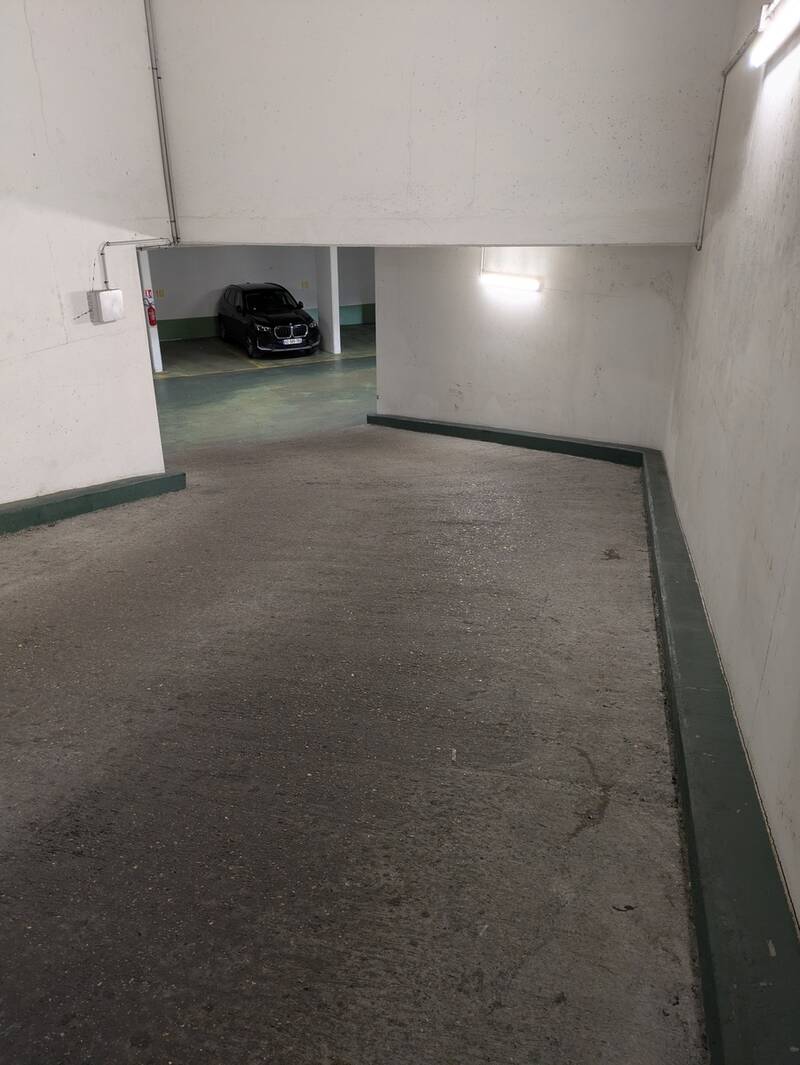 Montrouge (92120)