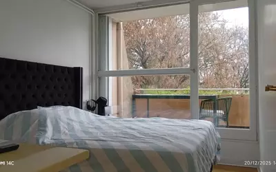 Épinay-Sur-Seine (93800)