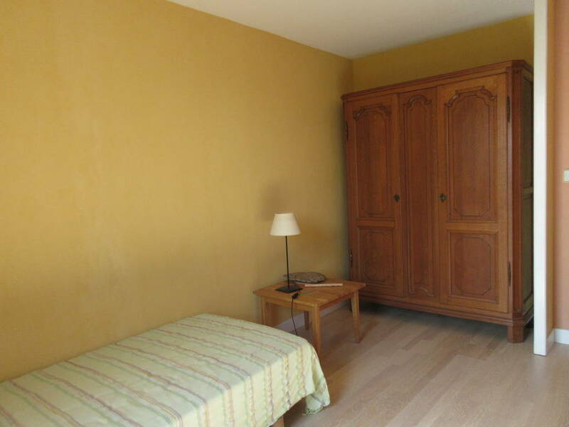 Saint-Herblain (44800)