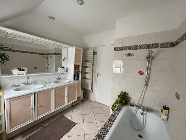 Villepinte (93420)