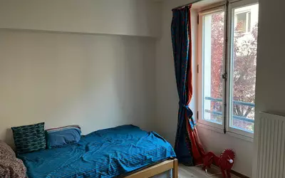 Paris 13E (75013)