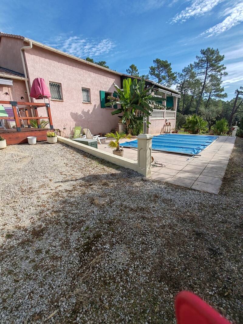 Cendras (30480)