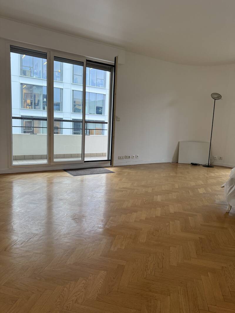 Boulogne-Billancourt (92100)