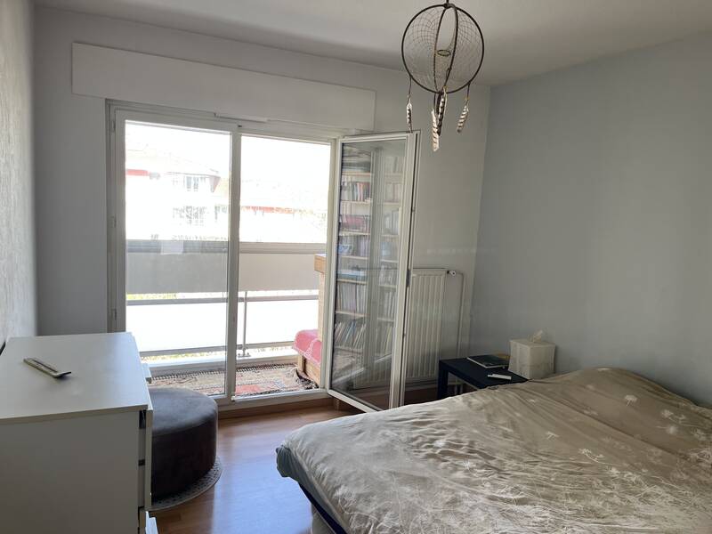 Lormont (33310)