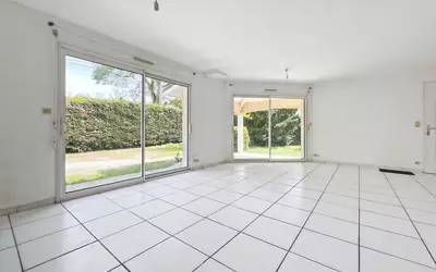 Saint-Pierre-Du-Mont (40280)
