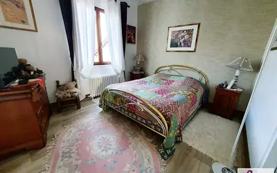 L'haÿ-Les-Roses (94240)