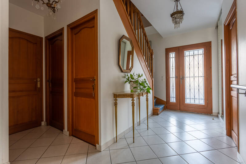 Maisons-Alfort (94700)