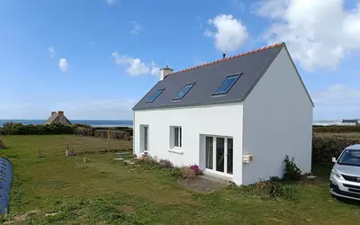 Plozévet (29710)