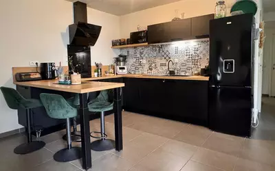 Castelnau-Le-Lez (34170)