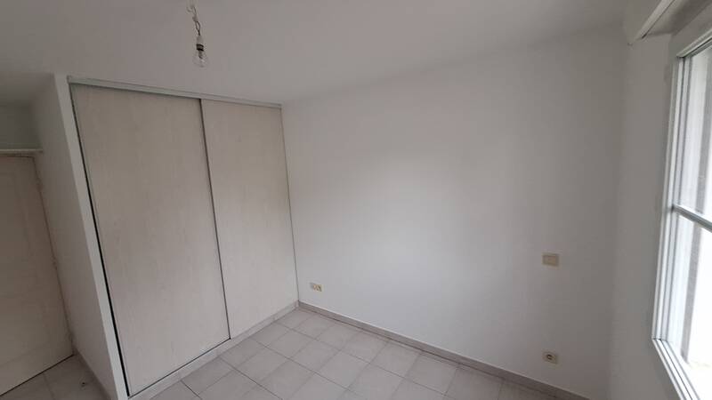 Montpellier (34000)