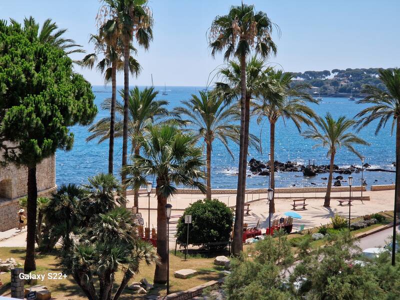 Antibes (06600)
