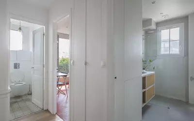 Montreuil (93100)